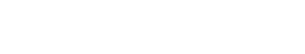 尝胆眠薪网